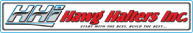 Hawg Halters for sale in Tonawanda, NY