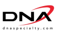DNA for sale in Tonawanda, NY