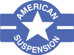 American Suspension for sale in Tonawanda, NY