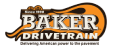 Baker Drivetrain for sale in Tonawanda, NY